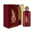 Fragrance World Ishqat Al Lail Edp 100Ml