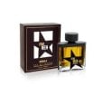 Fragrance World Nebula Star Men Edp 100Ml Fragrance World Nebula Star Men Edp 100Ml