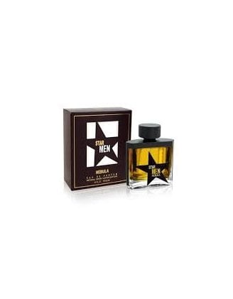Fragrance World Nebula Star Men Edp 100Ml