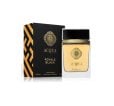 Fragrance World Acqua Royale Black Men Edp 100Ml