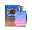 Rasasi Hawas London Edp 100Ml