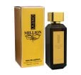 Fragrance World La Uno Million Men Edp 100Ml