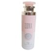 Grandeur Luna Woman Body Spray 200Ml
