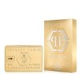 Philipp Plein No Limits Gold Woman Edp 90Ml Philipp Plein No Limits Gold Woman Edp 90Ml