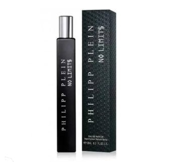 Philipp Plein No Limits Men Edp 10Ml