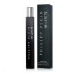 Philipp Plein No Limits Men Edp 10Ml