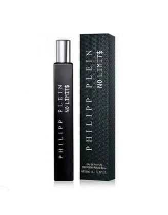 Philipp Plein No Limits Men Edp 10Ml