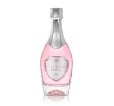 Philipp Plein Fatale Rose Woman Edp 90Ml Tester