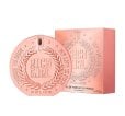 Police Rich Girl Edp 100Ml