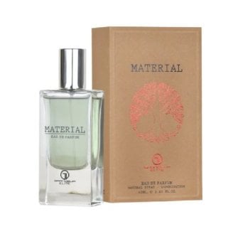 Grandeur Material Edp 60 Ml