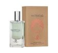 Grandeur Material Edp 60 Ml
