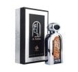 Al Wataniah Niche Al Daiem Edp 75Ml