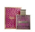 Rayhaan Kiss Woman Edp 100Ml