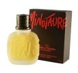 Paloma Picasso Minotaure Men Edt 75Ml Paloma Picasso Minotaure Men Edt 75Ml