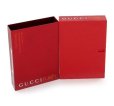 Gucci Rush Woman Edt 75Ml