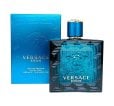 Versace Eros Men Edt 100Ml