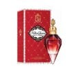 Katy Perry Killer Queen Woman Edp 100Ml