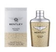 Bentley Infinite Rush Men Edt 100 Ml