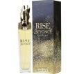 Beyonce Rise Woman Edp 100Ml