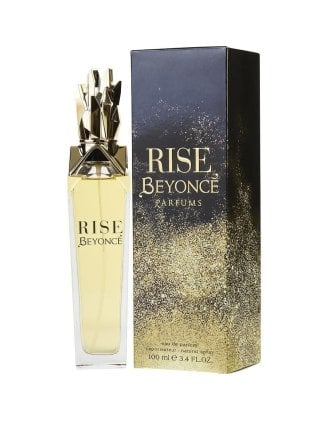 Beyonce Rise Woman Edp 100Ml