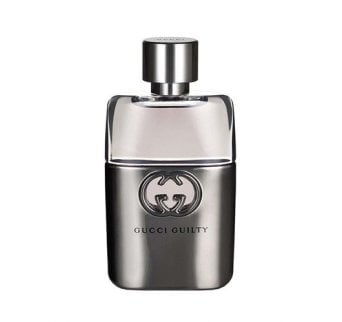 Gucci Guilty Pour Homme Edp 90Ml Tester