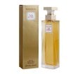 Elizabeth Arden 5Th Avenue Woman Edp 125Ml