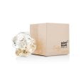Mont Blanc Lady Emblem Edp 75Ml