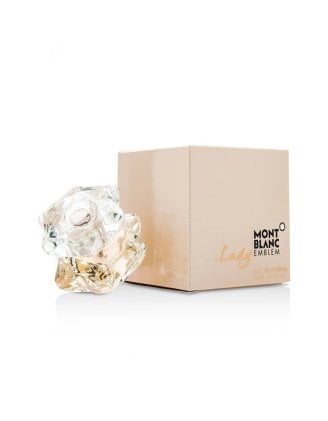 Mont Blanc Lady Emblem Edp 75Ml