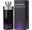 Halloween Man Edt 200Ml