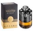Azzaro Wanted By Night Edp 100Ml Azzaro Wanted By Night Edp 100Ml