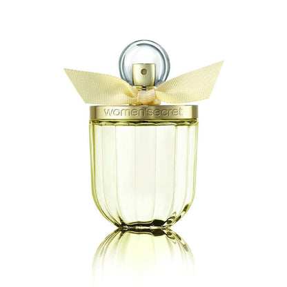 Woman Secret My Delice Woman 100Ml
