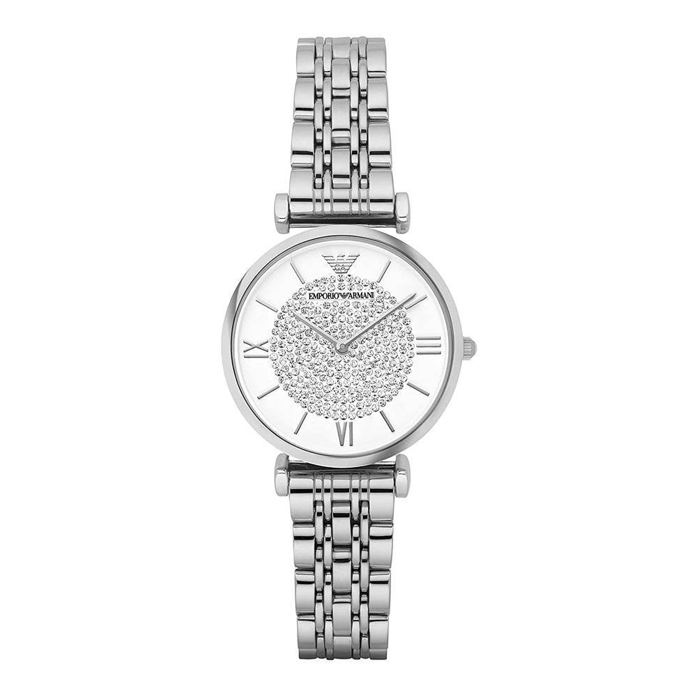 ARMANI EXCHANGE RELOJ DAMA AR1925