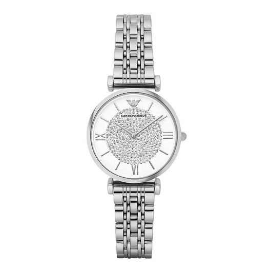 ARMANI EXCHANGE RELOJ DAMA AR1925