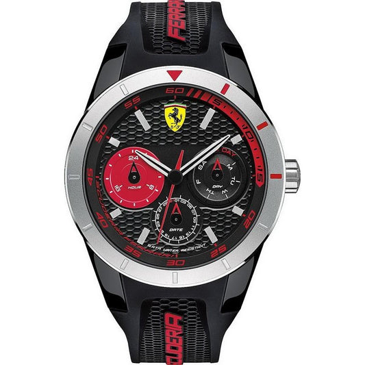FERRARI RELOJ FERRARI 0830254