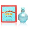 BRITNEY SPEARS CIRCUS FANTASY WOMAN EDP 100ML