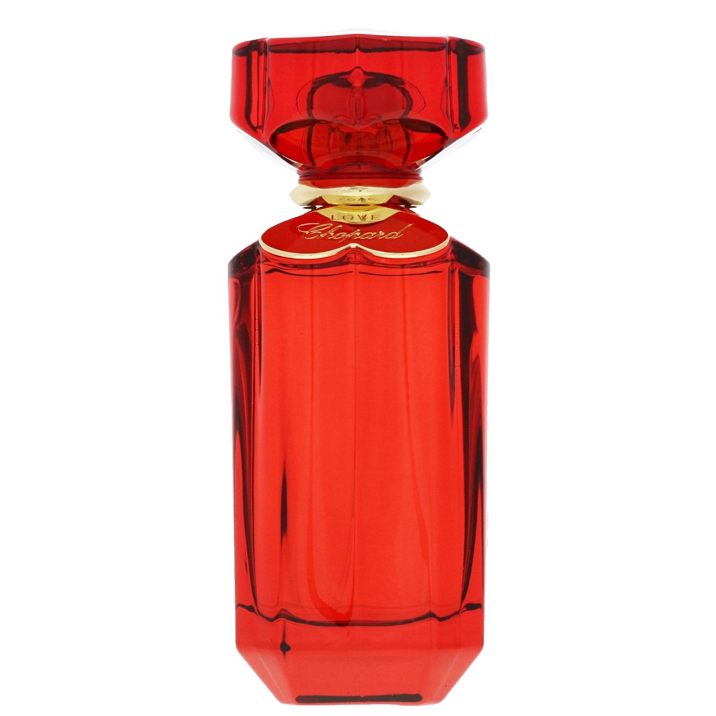 Chopard Love Edp 100Ml