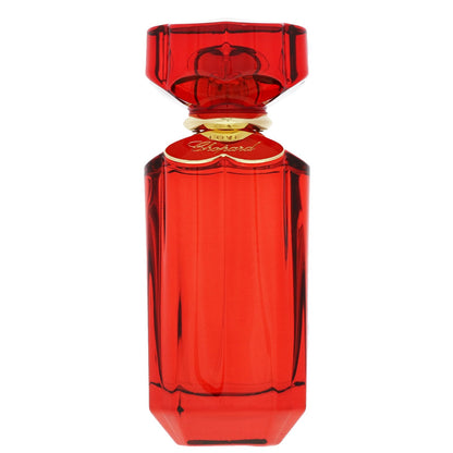 Chopard Love Edp 100Ml