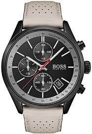 Hugo Boss Reloj Hugo Boss 1513562