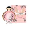 PACO RABANNE OLYMPEA BLOSSOM EDP 80 ml