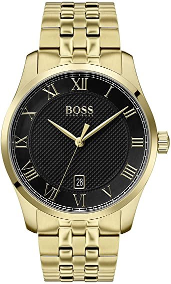 RELOJ HUGO BOSS 1513739