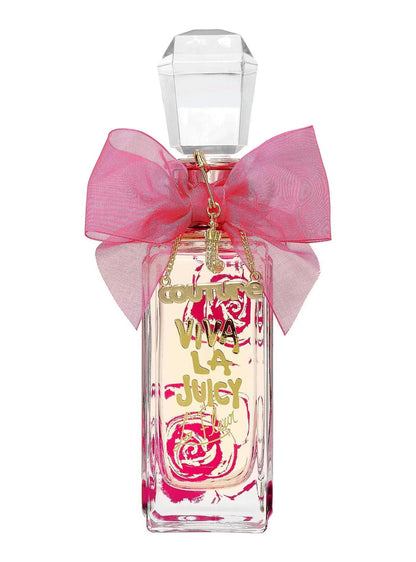 JUICY COUTURE VIVA LA FLEUR WOMAN EDT 150ML