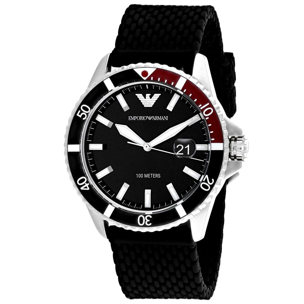 ARMANI EXCHANGE RELOJ HOMBRE AR11341
