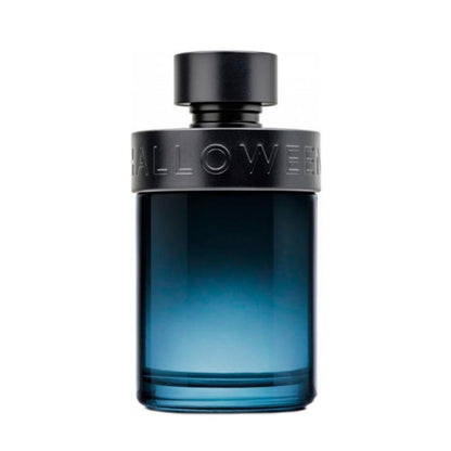 Halloween Man X Edt 125Ml