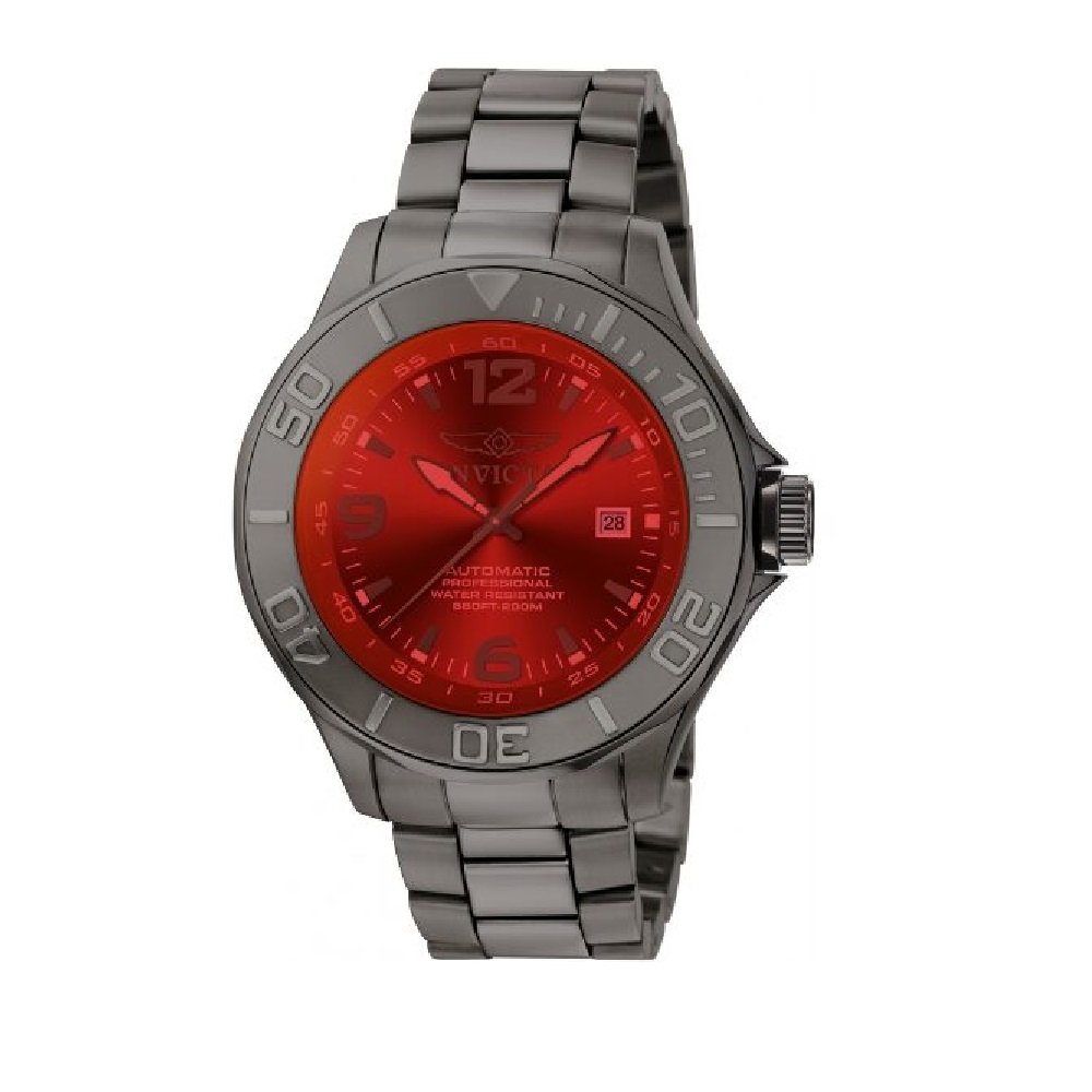 INVICTA RELOJ INVICTA 423