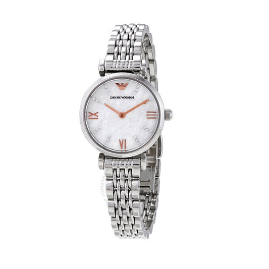 ARMANI EXCHANGE RELOJ DAMA AR11204