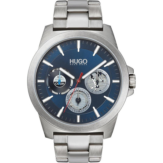 HUGO BOSS RELOJ 1530131