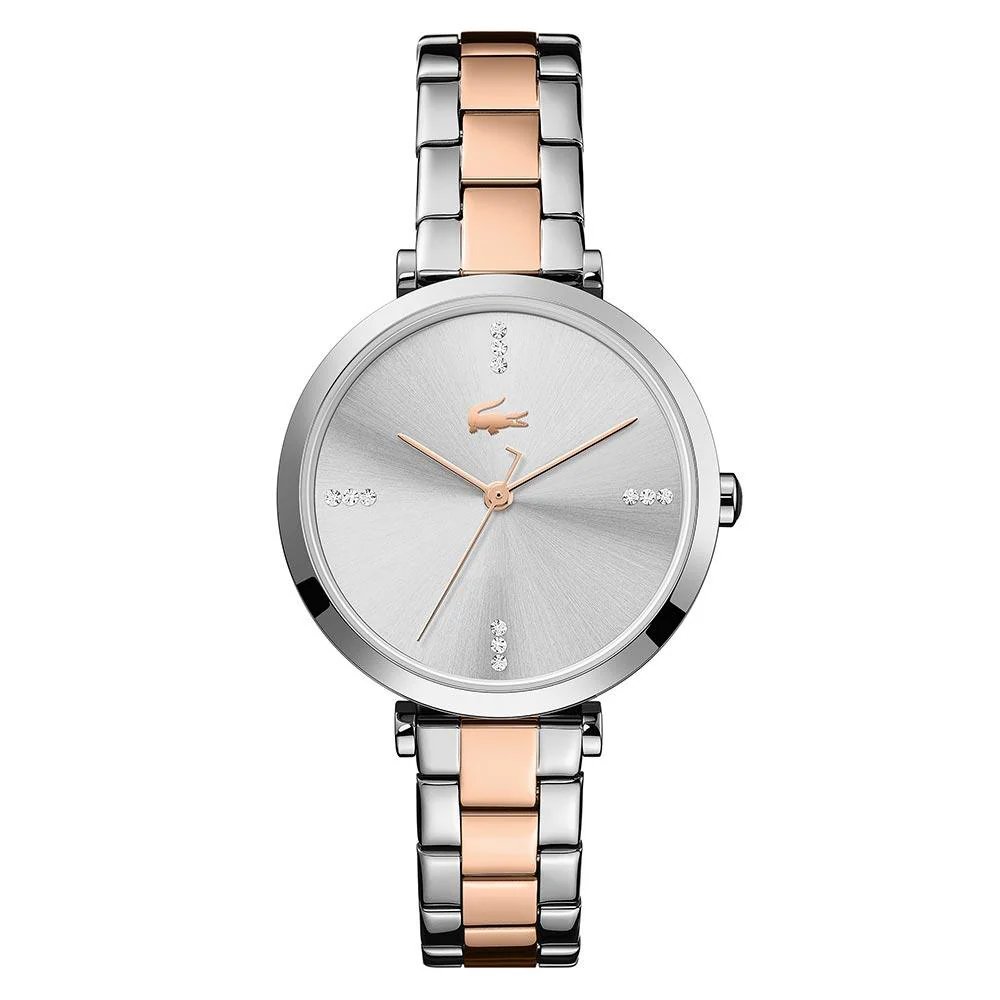 LACOSTE RELOJ LACOSTE 2001143