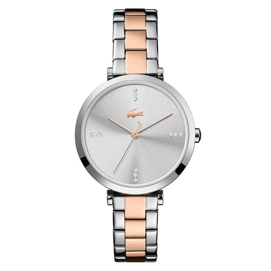 LACOSTE RELOJ LACOSTE 2001143