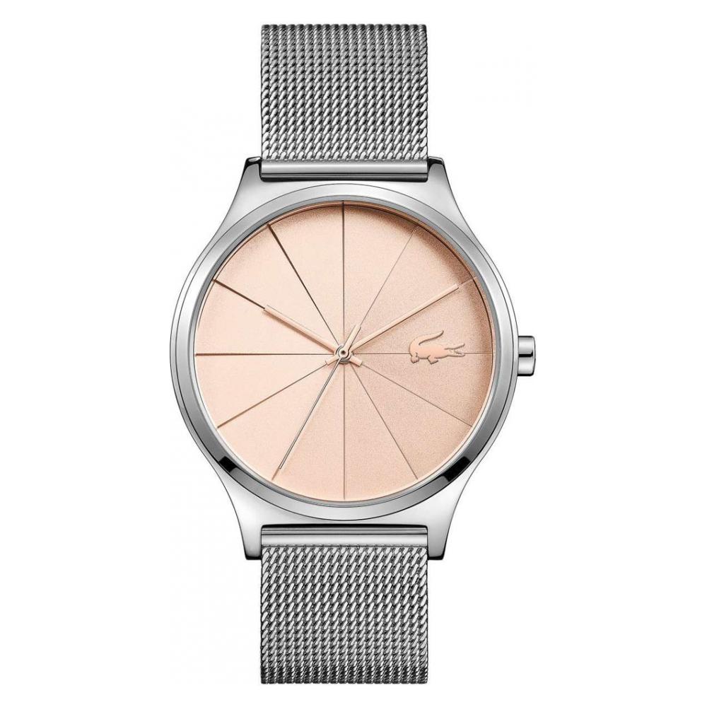 RELOJ LACOSTE 2001042