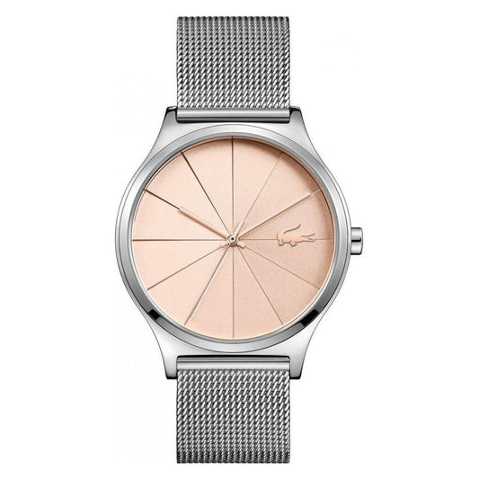 RELOJ LACOSTE 2001042